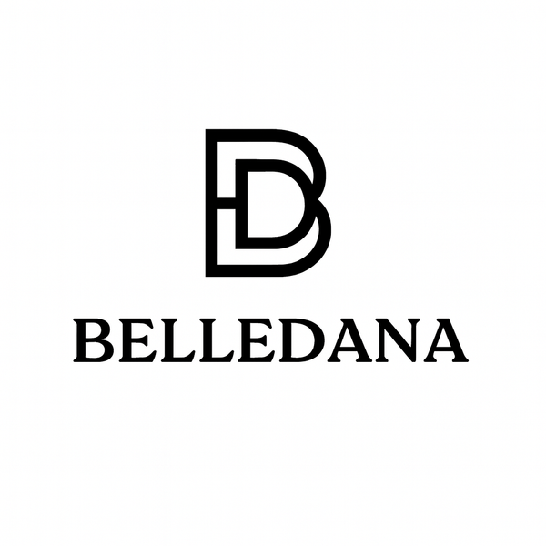 belledana